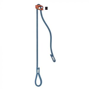 Connect Adjust Official