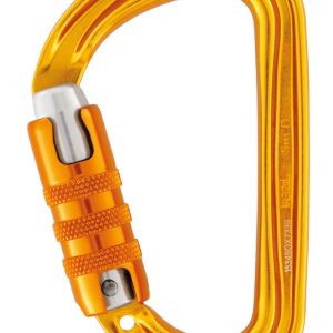 SM'D Triact Lock Carabiner Discount